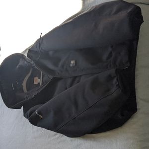 Carhartt Jacket